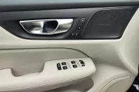 Volvo V60 din 2024 cu 35.000 km - oferta VOL215504 - foto 17
