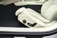 Volvo V60 din 2024 cu 35.000 km - oferta VOL215504 - foto 18