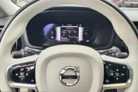 Volvo V60 din 2024 cu 35.000 km - oferta VOL215504 - foto 19