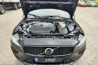 Volvo V60 din 2024 cu 35.000 km - oferta VOL215504 - foto 21