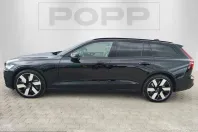 Volvo V60 din 2024 cu 35.000 km - oferta VOL215504 - foto 23