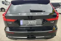 Volvo V60 din 2024 cu 35.000 km - oferta VOL215504 - foto 25