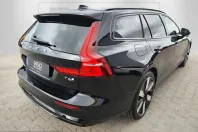 Volvo V60 din 2024 cu 35.000 km - oferta VOL215504 - foto 26
