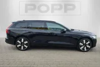Volvo V60 din 2024 cu 35.000 km - oferta VOL215504 - foto 27