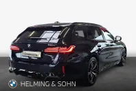 BMW 520 (Seria 5) din 2025 cu 9.400 km - oferta BMW215505 - foto 2