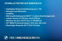 BMW 520 (Seria 5) din 2025 cu 9.400 km - oferta BMW215505 - foto 3