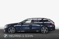 BMW 520 (Seria 5) din 2025 cu 9.400 km - oferta BMW215505 - foto 6
