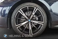BMW 520 (Seria 5) din 2025 cu 9.400 km - oferta BMW215505 - foto 7