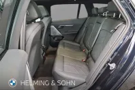 BMW 520 (Seria 5) din 2025 cu 9.400 km - oferta BMW215505 - foto 14