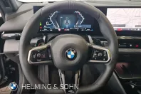 BMW 520 (Seria 5) din 2025 cu 9.400 km - oferta BMW215505 - foto 18