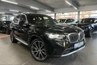 BMW X3 (Seria X) din 2022 cu 75.655 km - oferta BMW215506 - foto 1
