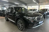 BMW X3 (Seria X) din 2022 cu 75.655 km - oferta BMW215506 - foto 2