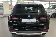 BMW X3 (Seria X) din 2022 cu 75.655 km - oferta BMW215506 - foto 9