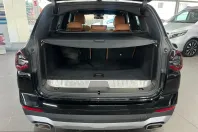 BMW X3 (Seria X) din 2022 cu 75.655 km - oferta BMW215506 - foto 10