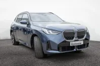 BMW X3 (Seria X) din 2025 cu 6.215 km - oferta BMW215507 - foto 2