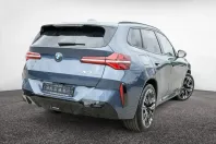 BMW X3 (Seria X) din 2025 cu 6.215 km - oferta BMW215507 - foto 3