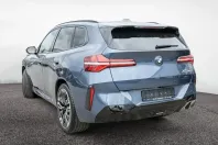 BMW X3 (Seria X) din 2025 cu 6.215 km - oferta BMW215507 - foto 4