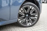 BMW X3 (Seria X) din 2025 cu 6.215 km - oferta BMW215507 - foto 5