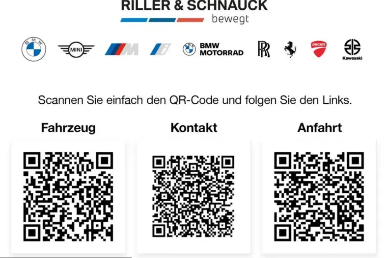 BMW X3 (Seria X) din 2025 cu 6.215 km - oferta BMW215507 - foto 6