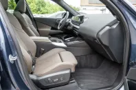 BMW X3 (Seria X) din 2025 cu 6.215 km - oferta BMW215507 - foto 7