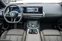 BMW X3 (Seria X) din 2025 cu 6.215 km - oferta BMW215507 - foto 9