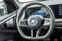 BMW X3 (Seria X) din 2025 cu 6.215 km - oferta BMW215507 - foto 10