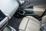 BMW X3 (Seria X) din 2025 cu 6.215 km - oferta BMW215507 - foto 16