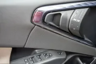 BMW X3 (Seria X) din 2025 cu 6.215 km - oferta BMW215507 - foto 19