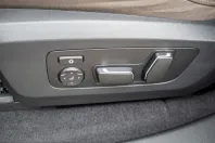 BMW X3 (Seria X) din 2025 cu 6.215 km - oferta BMW215507 - foto 20