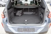 BMW X3 (Seria X) din 2025 cu 6.215 km - oferta BMW215507 - foto 22