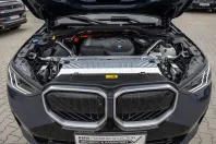 BMW X3 (Seria X) din 2025 cu 6.215 km - oferta BMW215507 - foto 24