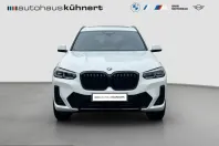 BMW X3 (Seria X) din 2024 cu 13.012 km - oferta BMW215508 - foto 2