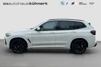 BMW X3 (Seria X) din 2024 cu 13.012 km - oferta BMW215508 - foto 3