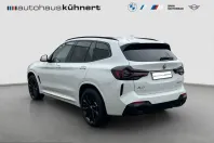 BMW X3 (Seria X) din 2024 cu 13.012 km - oferta BMW215508 - foto 4