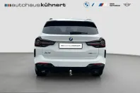 BMW X3 (Seria X) din 2024 cu 13.012 km - oferta BMW215508 - foto 5