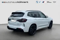 BMW X3 (Seria X) din 2024 cu 13.012 km - oferta BMW215508 - foto 6