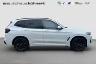 BMW X3 (Seria X) din 2024 cu 13.012 km - oferta BMW215508 - foto 7