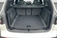 BMW X3 (Seria X) din 2024 cu 13.012 km - oferta BMW215508 - foto 9