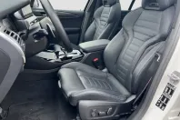 BMW X3 (Seria X) din 2024 cu 13.012 km - oferta BMW215508 - foto 10