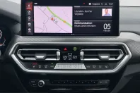 BMW X3 (Seria X) din 2024 cu 13.012 km - oferta BMW215508 - foto 13