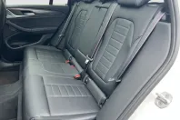 BMW X3 (Seria X) din 2024 cu 13.012 km - oferta BMW215508 - foto 15