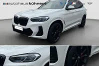 BMW X3 (Seria X) din 2024 cu 13.012 km - oferta BMW215508 - foto 18