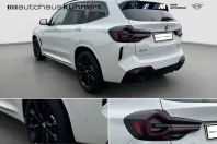 BMW X3 (Seria X) din 2024 cu 13.012 km - oferta BMW215508 - foto 19