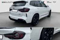BMW X3 (Seria X) din 2024 cu 13.012 km - oferta BMW215508 - foto 20