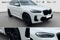 BMW X3 (Seria X) din 2024 cu 13.012 km - oferta BMW215508 - foto 21