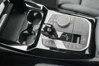 BMW X3 (Seria X) din 2024 cu 13.012 km - oferta BMW215508 - foto 23