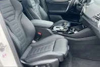 BMW X3 (Seria X) din 2024 cu 13.012 km - oferta BMW215508 - foto 25
