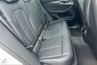 BMW X3 (Seria X) din 2024 cu 13.012 km - oferta BMW215508 - foto 26