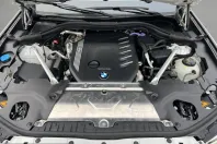 BMW X3 (Seria X) din 2024 cu 13.012 km - oferta BMW215508 - foto 27