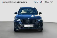 BMW X3 (Seria X) din 2024 cu 11.502 km - oferta BMW215509 - foto 2
